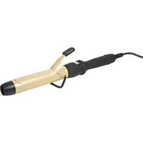 Bio Ionic By Bio Ionic Goldpro Curling Iron 1.25" For Anyone