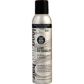 Sexy Hair By Sexy Hair Concepts Long Sexy Hair Luxe Detangler Nourishing Leave-in Detangler 5.1 Oz For Anyone