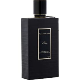 Reve D'ylang Van Cleef & Arpels By Van Cleef & Arpels Eau De Parfum Spray 4.2 Oz For Anyone