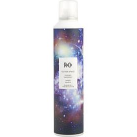 R+co By R+co Outer Space Flexible Hairspray 9.5 Oz For Anyone