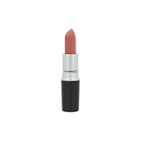 Mac By Mac Lipstick - Honeylove (matte) --3g/0.1oz For Women