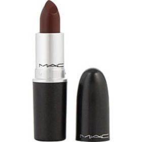 Mac By Mac Lipstick - Antique Velvet (matte) --3g/0.1oz For Women