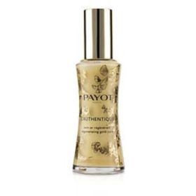 Payot By Payot L'authentique Regenerating Gold Care  --50ml/1.6oz For Women