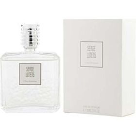 Serge Lutens L'eau D'armoise By Serge Lutens Eau De Parfum Spray 3.4 Oz For Anyone