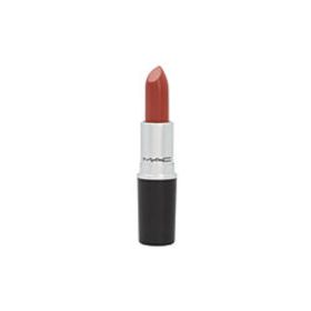 Mac By Mac Lipstick - Mocha (satin) --3g/0.1oz For Women