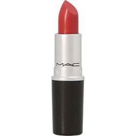 Mac By Mac Cremesheen Lipstick - On Hold --3g/0.1oz For Women