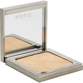 Sisley By Sisley Blur Expert Luminous Matte Perfeting Smoothing Powder --0.39oz For Women