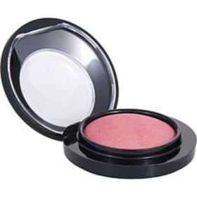 Mac By Mac Mineralize Blush - Petal Power --3.2g/0.10oz For Women