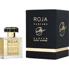 Roja Danger Pour Homme By Roja Dove Parfum Spray 1.7 Oz For Men