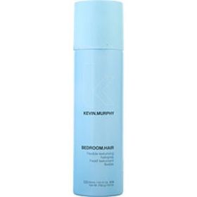 Kevin Murphy By Kevin Murphy Bedroom Hair Flexible Texturising Hair Spray 8.4 Oz For Anyone