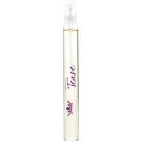 Paris Hilton Tease By Paris Hilton Edt Pencil Spray 0.34 Oz (unboxed) For Women