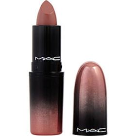 Mac By Mac Love Me Lipstick - Tres Blase --3g/0.1oz For Women