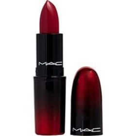 Mac By Mac Love Me Lipstick - Nine Lives--3g/0.1oz For Women