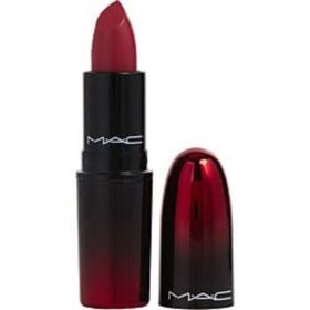 Mac By Mac Love Me Lipstick - You're So Vain--3g/0.1oz For Women