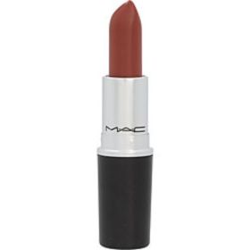 Mac By Mac Matte Lipstick - # 626 Whirl --3g/0.1oz For Women