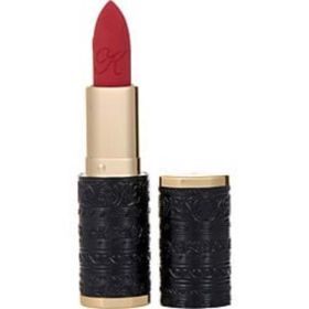 Kilian By Kilian Le Rouge Parfum Scented Matte Lipstick- # 200 Heaven Rouge --3.5g/0.11oz For Women