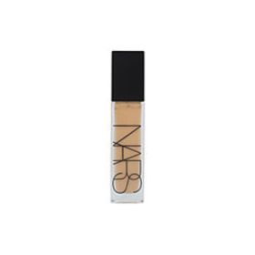 Nars By Nars Natural Radiant Longwear Foundation - #fiji (light 5) --30ml/1oz For Women