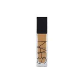 Nars By Nars Natural Radiant Longwear Foundation - #stromboli (medium 3) --30ml/1oz For Women