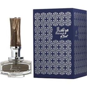 Afnan Mirsaal Of Trust By Afnan Perfumes Eau De Parfum Spray 3 Oz For Anyone