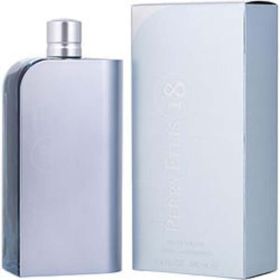 Perry Ellis 18 By Perry Ellis Edt Spray 6.8 Oz For Men