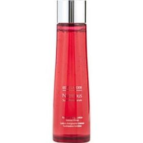 Estee Lauder By Estee Lauder Nutritious Super-pomegranate Radiant Energy Lotion - Intense Moist (limited Edition)  --200ml/6.8oz For Women