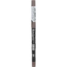 Pupa By Pupa Made To Last Definition Eyes Eye Pencil Waterproof - #201 Bon Ton Brown --0.35g/0.012oz For Women