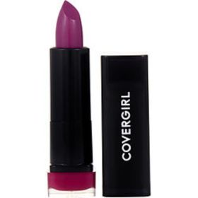 Covergirl By Covergirl Colorlicious Lipstick - # 325 Spellbound --3.5g/0.12oz For Women