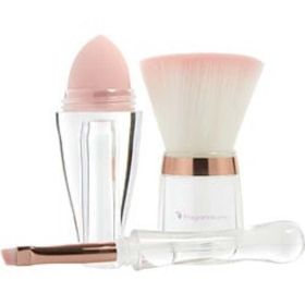 Fragrancenet Beauty Accessories By  All In One Brush Blender X1 For Women