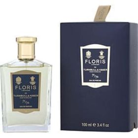 Floris 71/72 By Floris Eau De Parfum Spray 3.4 Oz For Anyone