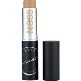 Mac By Mac Studio Fix Soft Matte Foundation Stick - Nc35 --9g/0.32oz For Women