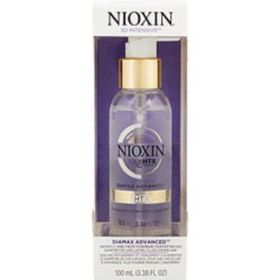 Nioxin By Nioxin Diamax Advanced 3.4 Oz For Anyone