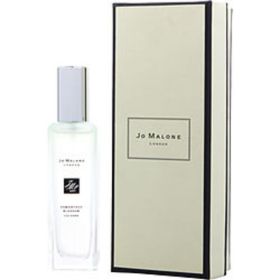 Jo Malone Osmanthus Blossom By Jo Malone Cologne Spray 1 Oz For Women