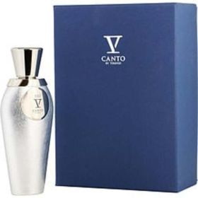 V Canto Fili By V Canto Extrait De Parfum Spray 3.4 Oz For Anyone