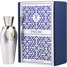 V Canto Psiche By V Canto Extrait De Parfum Spray 3.4 Oz For Anyone