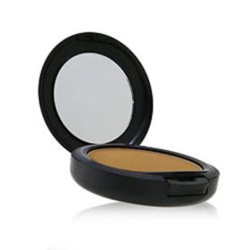 Mac By Mac Studio Fix Powder Plus Foundation - Nw44  --15g/0.52oz For Women