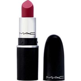 Mac By Mac Retro Matte Lipstick Mini - All Fired Up --1.8g/0.06oz For Women