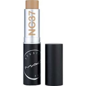 Mac By Mac Studio Fix Soft Matte Foundation Stick - Nc37 --9g/0.32oz For Women