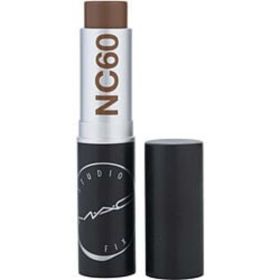 Mac By Mac Studio Fix Soft Matte Foundation Stick - Nc60 --9g/0.32oz For Women