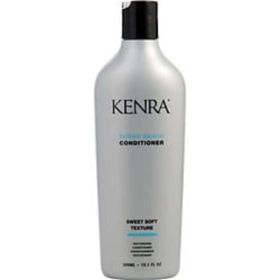 Kenra By Kenra Sugar Beach Conditioner 10.1 Oz For Anyone