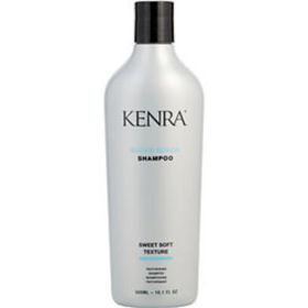 Kenra By Kenra Sugar Beach Shampoo 10.1 Oz For Anyone