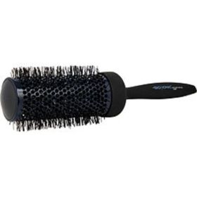 Bio Ionic By Bio Ionic Graphenemx Thermal Styling Brush 53mm For Anyone