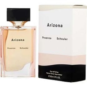 Proenza Arizona By Proenza Schouler Eau De Parfum Spray 3 Oz For Women