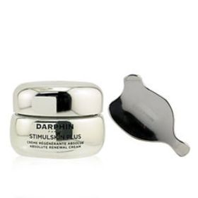 Darphin By Darphin Stimulskin Plus Absolute Renewal Cream - For Normal To Dry Skin  --50ml/1.7oz For Women