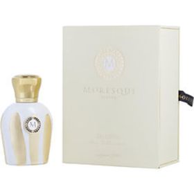 Moresque Ballerina By Moresque Eau De Parfum Spray 1.7 Oz For Anyone