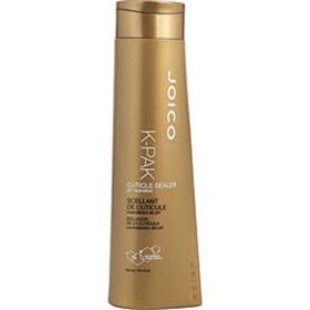 Joico By Joico K Pak Professional Cuticle Sealer 10.1 Oz (packaging May Vary) For Anyone