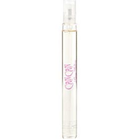 Paris Hilton Can Can By Paris Hilton Eau De Parfum Spray 0.34 Oz Mini  (unboxed) For Women