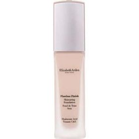 Elizabeth Arden By Elizabeth Arden Flawless Finish Skincaring Foundation - # 140c --30ml/1oz For Women