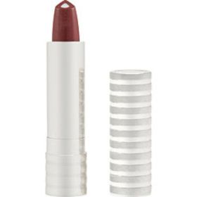 Clinique By Clinique Dramatically Different Lipstick Shaping Lip Colour- # 10 Berry Freeze--4g/0.14oz For Women