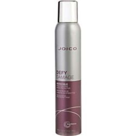 Joico By Joico Defy Damage Invincible Frizz-fighting Bond Protector 5.5 Oz For Anyone