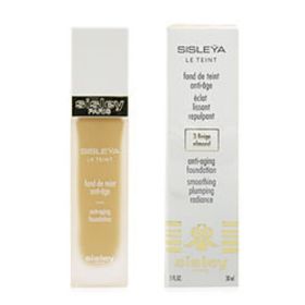 Sisley By Sisley Sisleya Le Teint Anti Aging Foundation - # 3b Almond  --30ml/1oz For Women